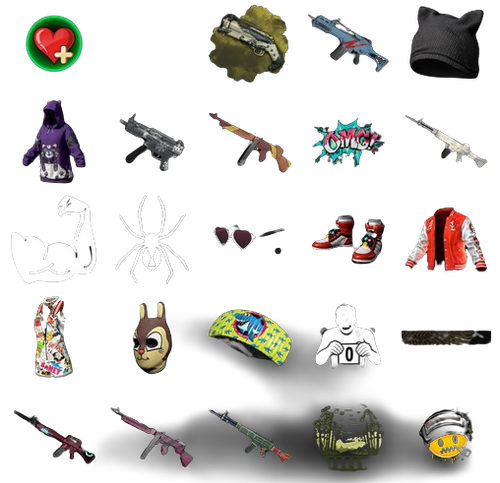 Screenshot 9 removebg preview.png