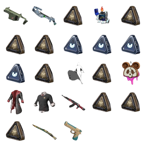 Screenshot 10 removebg preview.png