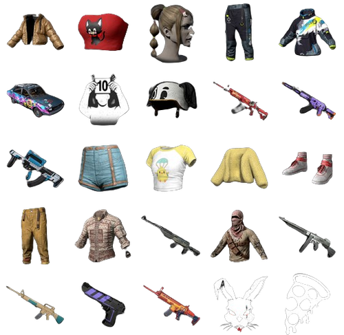 Screenshot 2 removebg preview.png