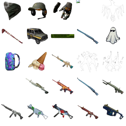 Screenshot 4 removebg preview.png