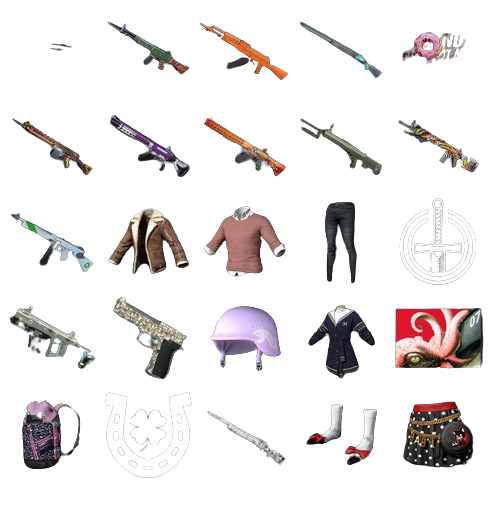 Screenshot 1 removebg preview.png