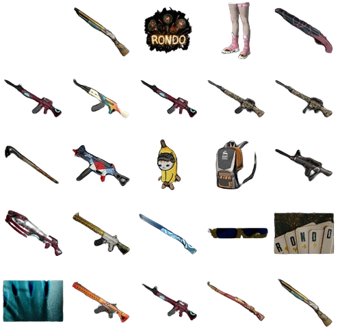 Screenshot 6 removebg preview.png