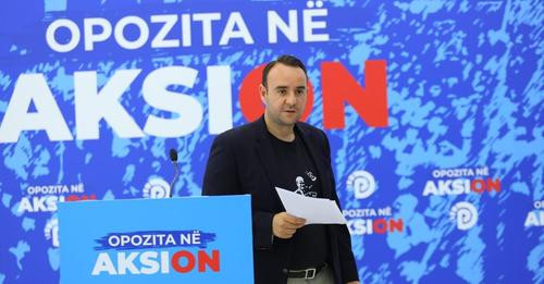 8049866627037193464?url=https%3A%2F%2Fmedia.oranews.tv%2Foranews.tv%2Fmedia3%2F 1200 630 0f3fc4cc42d.jpg