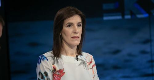 15275630121898518142?url=https%3A%2F%2Fmedia.pamfleti.net%2Fpamfleti.net%2Fmedia3%2F 1200 630 172010.jpg