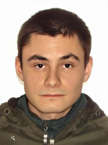 face.jpg