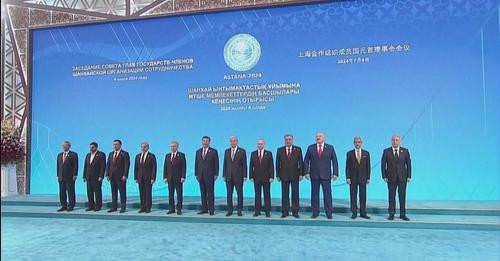 3491948011844796707?url=https%3A%2F%2Fmedia.oranews.tv%2Foranews.tv%2Fmedia3%2F 1200 630 d0d05f5430f.jpg