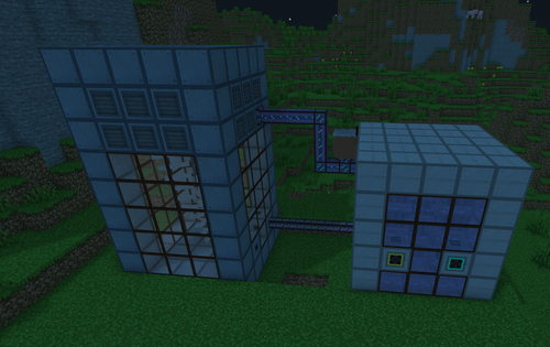 javaw tbOsNTuQt7.png