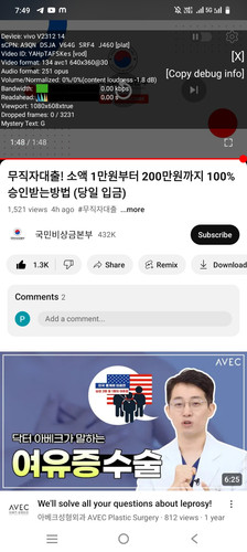 1000017680.jpg