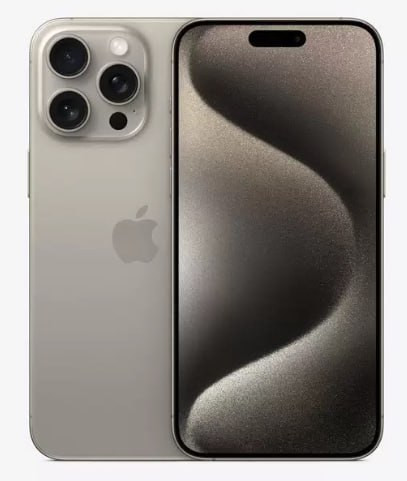 71877c1eece8.jpg