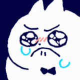 445a98b9793c150d945ea4a36228822d.gif