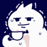 J5AylIV.gif