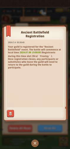 Screenshot 20240704 140722 TopHeroes.jpg