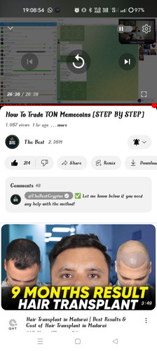 Screenshot 2024 07 04 19 08 54 12 f9ee0578fe1cc94de7482bd41accb329.jpg