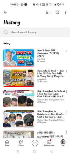 Screenshot 2024 07 04 19 09 01 70 f9ee0578fe1cc94de7482bd41accb329.jpg