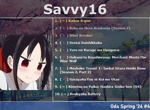 Slide2.jpg