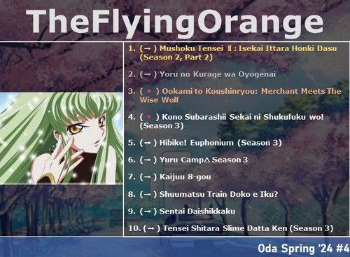 Slide14.jpg