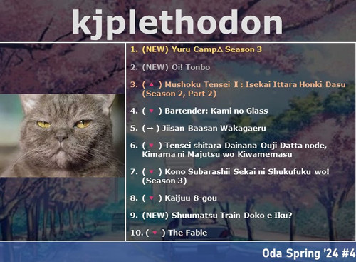 Slide8.jpg