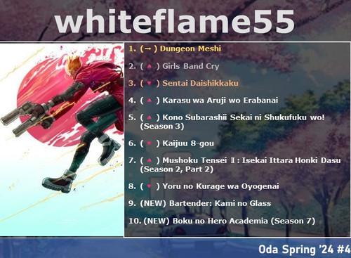 Slide6.jpg