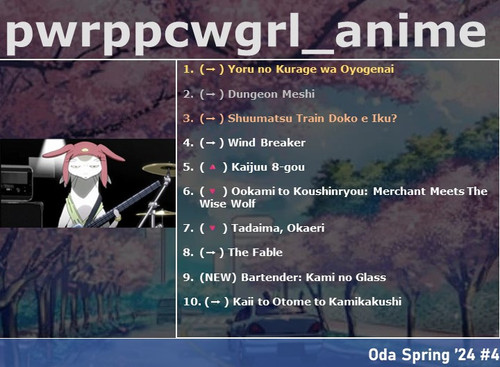 Slide7.jpg
