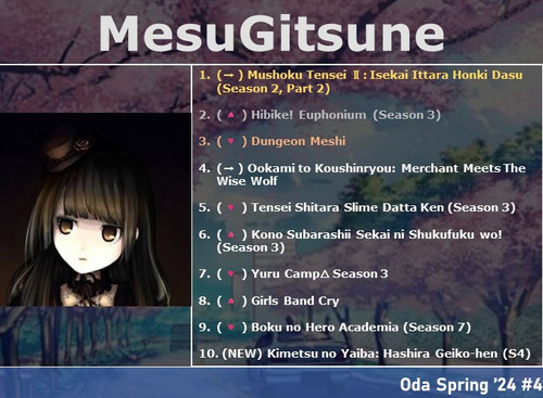 Slide15.jpg
