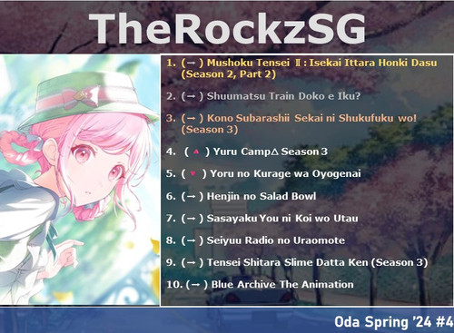 Slide1.jpg