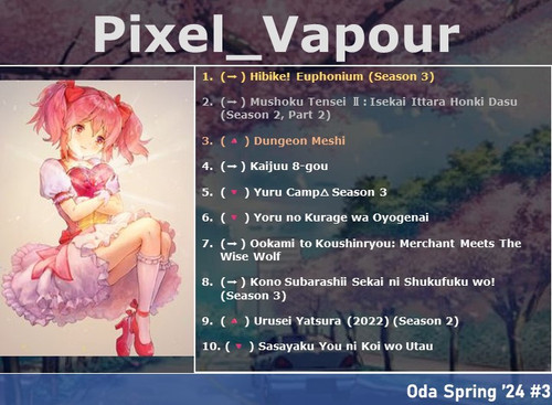 Slide13.jpg
