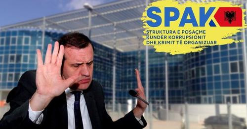 2036539145706238051?url=https%3A%2F%2Fmedia.oranews.tv%2Foranews.tv%2Fmedia3%2F 1200 630 31abd7dd7fd.jpg