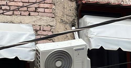 665433883964925778?url=https%3A%2F%2Fcdnimpuls.com%2Fvoxnews.al%2Fmedia3%2F 1200 630 korce 433x300 1.jpg