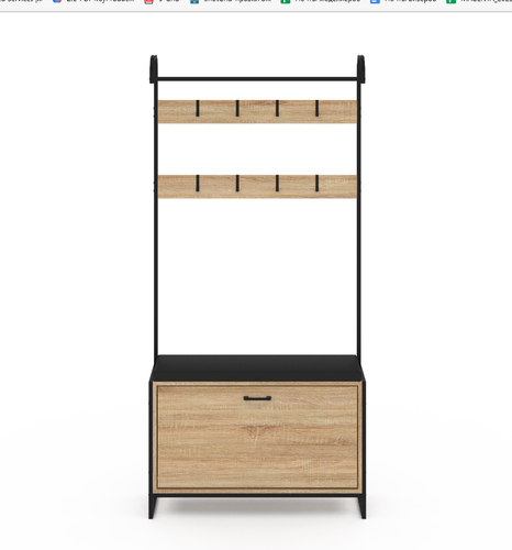 msedge 7W8fjXE88r.png