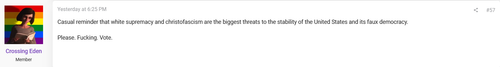 Firefox Screenshot 2024 07 04T13 44 59.424Z.png