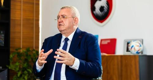 535927087266881063?url=https%3A%2F%2Fmedia.pamfleti.net%2Fpamfleti.net%2Fmedia3%2F 1200 630 17200972.jpg