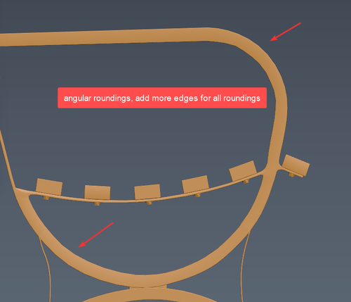 3dsmax Gz4K29hO01.png