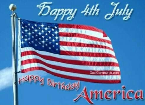 449822634 965415575591909 8929751340100620077 n.jpg? nc cat=103&ccb=1 7& nc sid=833d8c& nc ohc=wt8D8.jpg