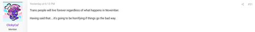 Firefox Screenshot 2024 07 04T13 44 16.978Z.png