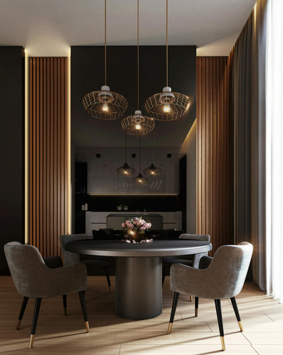 Houzlook 3356416.jpg