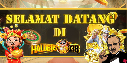 backgound slide show welcome halobos mobile.jpg