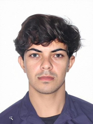 face.jpg