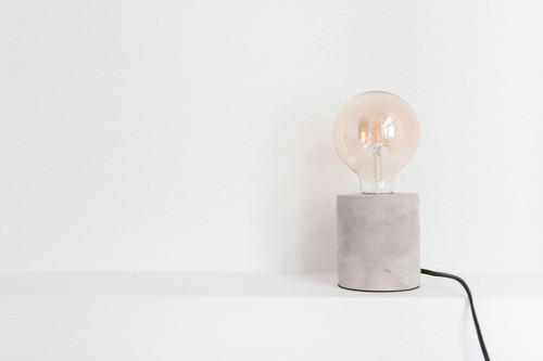 Lampe 10000 Pexels.jpg