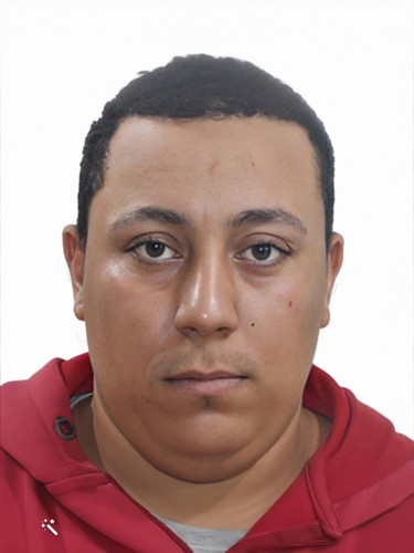 face.jpg