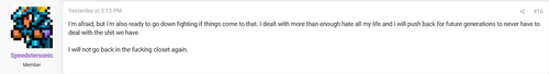 Firefox Screenshot 2024 07 04T13 42 03.368Z.png
