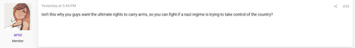 Firefox Screenshot 2024 07 04T13 43 33.615Z.png