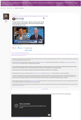 Firefox Screenshot 2024 07 04T13 52 31.649Z.png