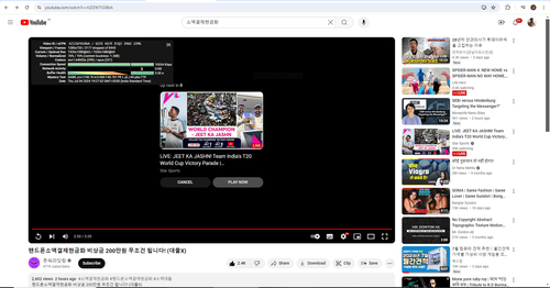 Capture.png