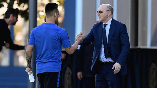 giuseppe marotta lautaro martinez inter.jpg