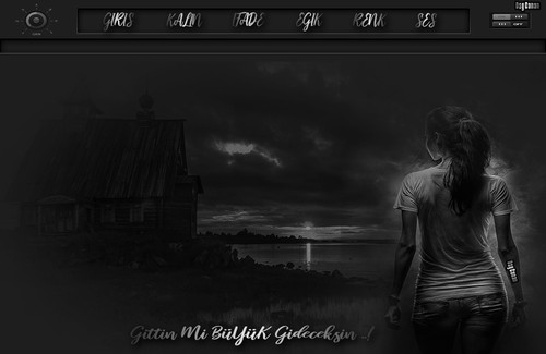 Canan Bayan Radyo Teması Gittin mi.jpg