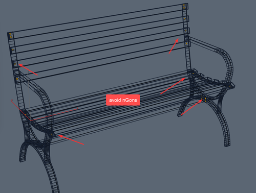 3dsmax FN6t1mpPni.png