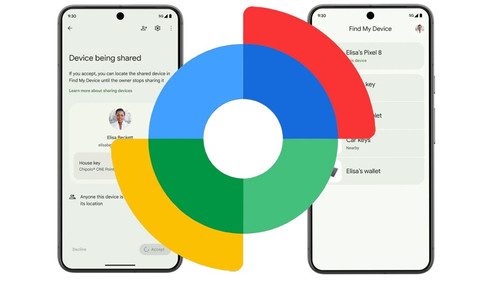 Trova il mio dispositivo Google dispositivo Android.jpg