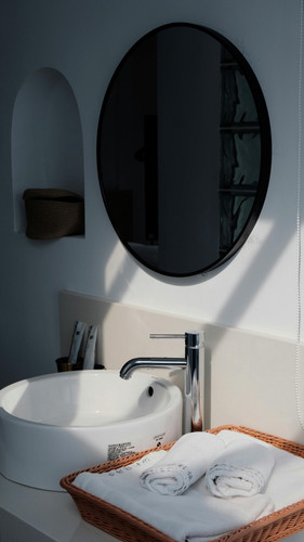 Miroir Teresa Jang.jpg