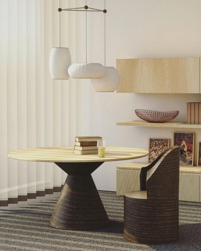 Lampe 10000+ Pexels.jpg