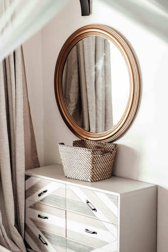 Miroir 10000 Pexels.jpg